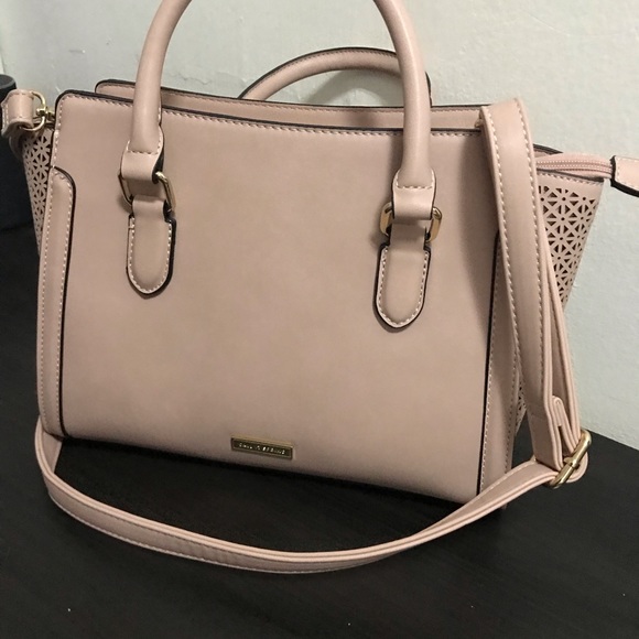 ❌SOLD❌Pre-owned Call It Spring bag - Picture 2 of 7